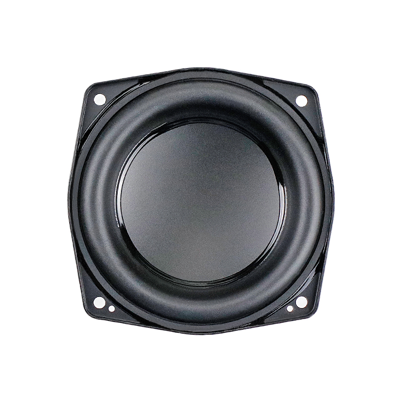 GHXMedals-Haut-parleur de bass - Home Cinema Jbl avis et prix