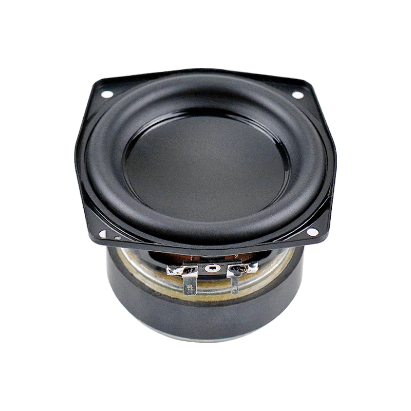 GHXMedals-Haut-parleur de bass - Home Cinema Jbl avis et prix