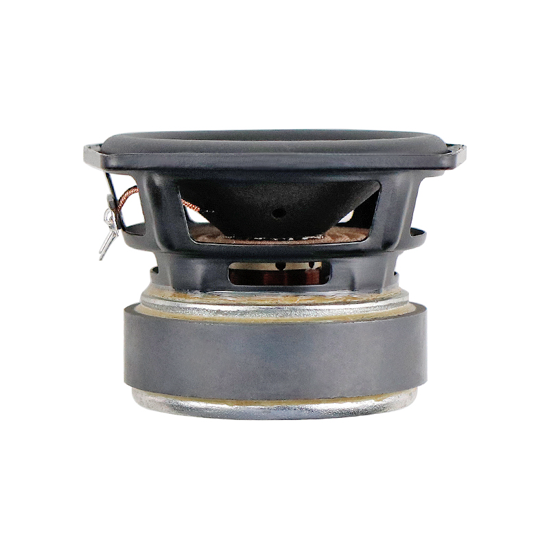 GHXMedals-Haut-parleur de bass - Home Cinema Jbl avis et prix