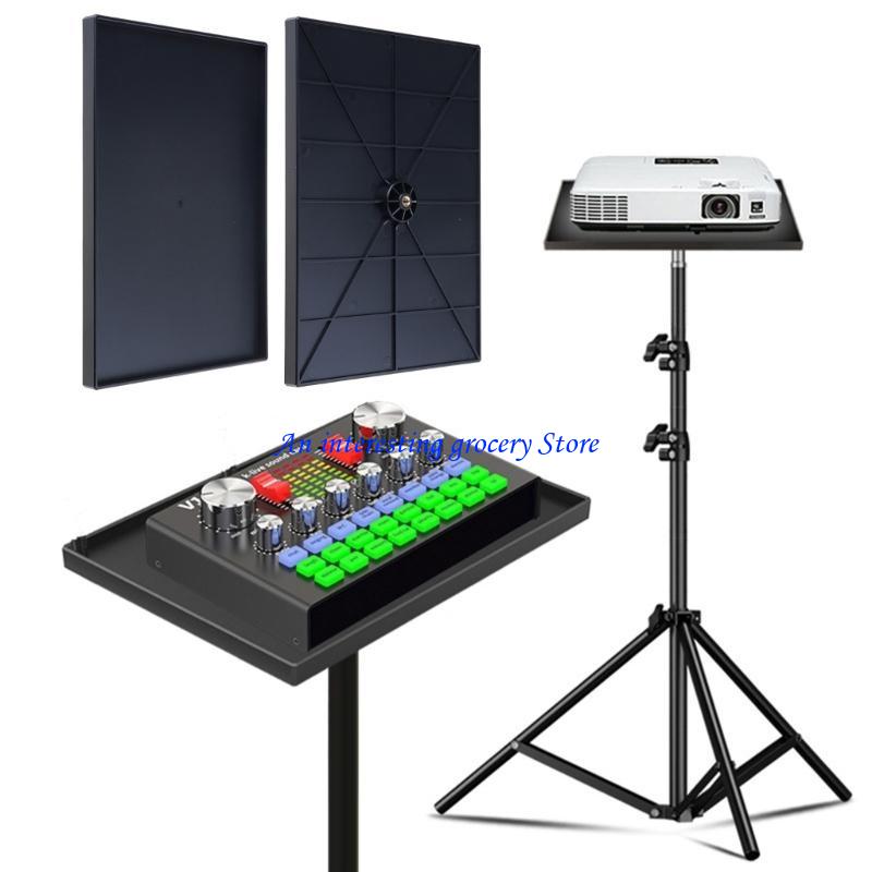 652D support projecteur suppor - Projector Tripod Stand avis et prix