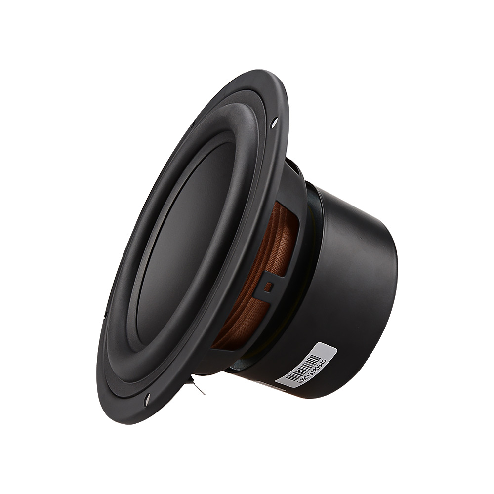 AIYIMA-Haut-Parleur Subwoofer, - Home Cinema Complet avis et prix