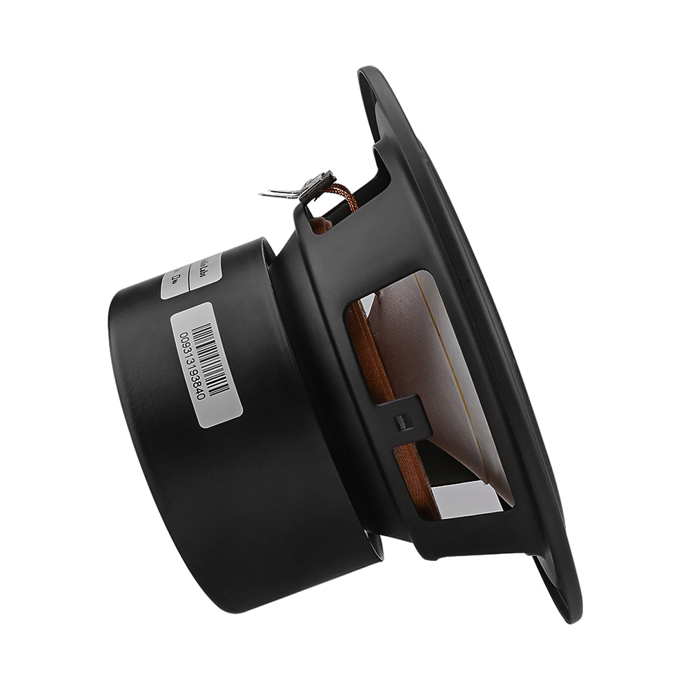 AIYIMA-Haut-Parleur Subwoofer, - Home Cinema Complet avis et prix