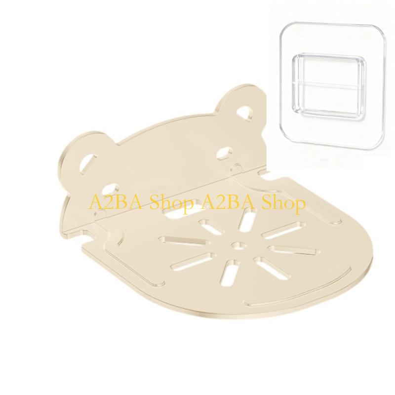 A2BA – support parapluie photo - Projector Tripod Stand avis et prix