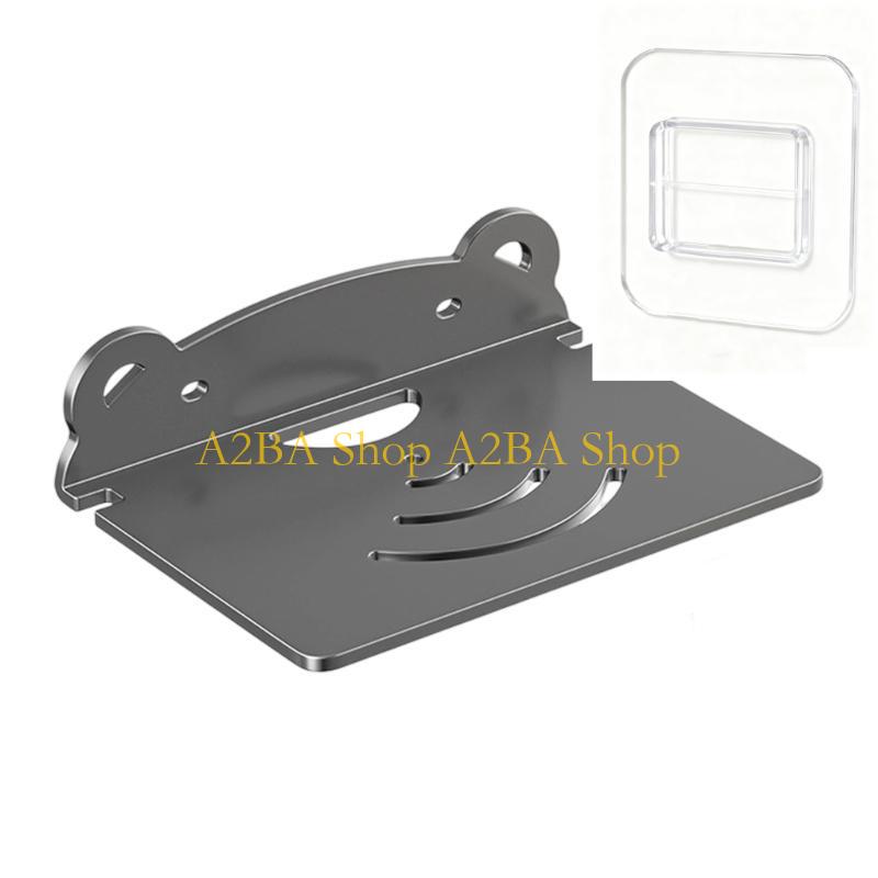 A2BA – support parapluie photo - Projector Tripod Stand avis et prix