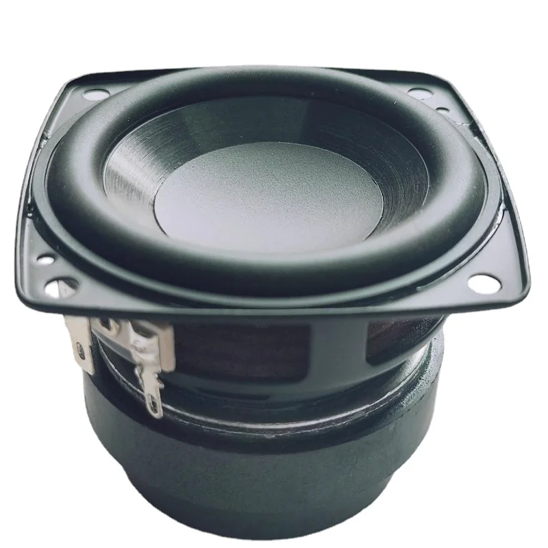 SOTAMIA 1 pièce, haut-parleur  - Home Cinema Jbl avis et prix