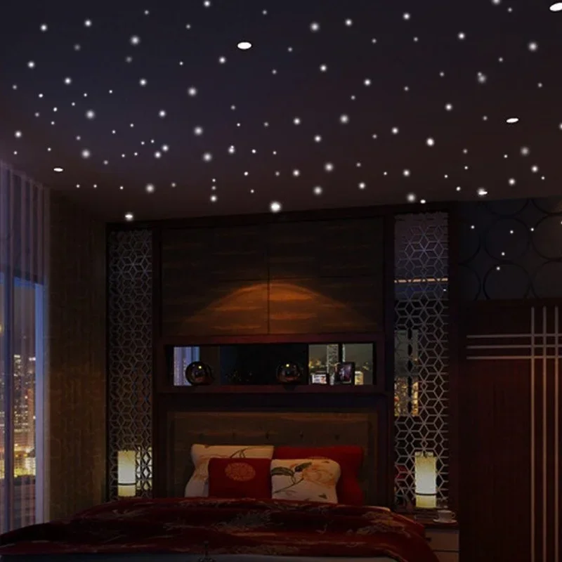 Stickers muraux Shoous, 407 pi - Home Cinema Room avis et prix
