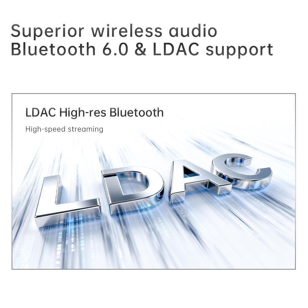 Amplificateur HiFi Bluetooth L - Home Cinema Hall avis et prix