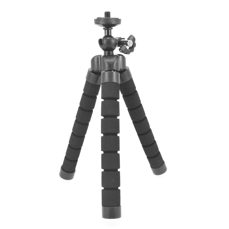 Mini trépieds trépied pour YG3 - Projector Tripod Stand avis et prix